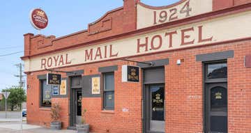 290 Albert Street Sebastopol VIC 3356 - Image 1