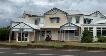 2/101-103 Main Street Alstonville NSW 2477 - Image 1