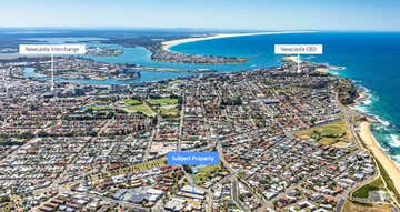 Unit 2a, 10 Mitchell Street Merewether NSW 2291 - Image 1