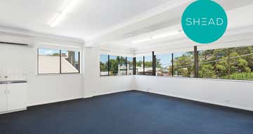 Suite 4/96 Hampden Road Artarmon NSW 2064 - Image 1