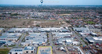 55 Christable Way Landsdale WA 6065 - Image 1