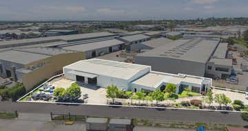 Lot 1, 71 Raubers Road Northgate QLD 4013 - Image 1