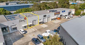 3/12 Newspaper Place Maroochydore QLD 4558 - Image 1