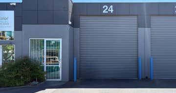 24/513-515 MAROONDAH HIGHWAY Ringwood VIC 3134 - Image 1