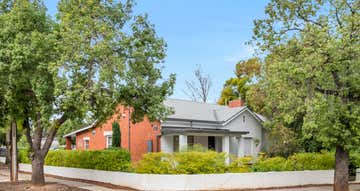 2 Ann Street Salisbury SA 5108 - Image 1