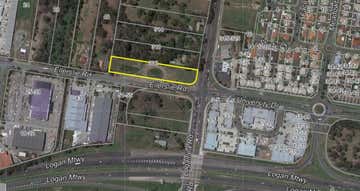 306 Loganlea Road Meadowbrook QLD 4131 - Image 1