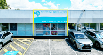 4C/21 Mayes Avenue Logan Central QLD 4114 - Image 1