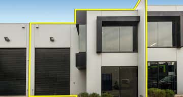 10/105 Cochranes Road Moorabbin VIC 3189 - Image 1