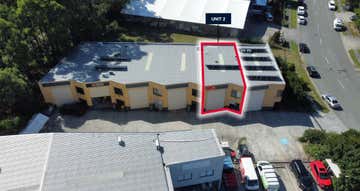 Unit 2, 32 Export Drive Molendinar QLD 4214 - Image 1