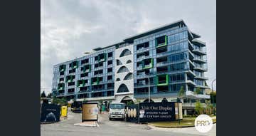 Infinity Park Commercial, 7.01, 7 Maitland Place Norwest NSW 2153 - Image 1