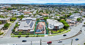 687 Logan Road Greenslopes QLD 4120 - Image 1