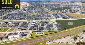 21 Stacey Parade Mount Cottrell VIC 3024 - Image 1