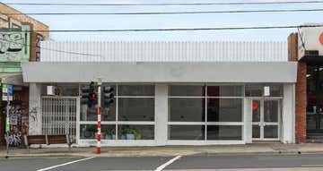 791-793 High Street Thornbury VIC 3071 - Image 1