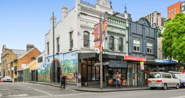 137 Redfern Street Redfern NSW 2016 - Image 1