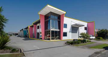 Luscombe QLD 4207 - Image 1