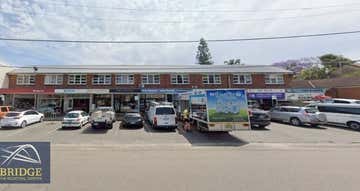 142-146 Pitt Road North Curl Curl NSW 2099 - Image 1