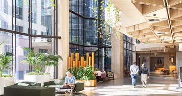 65 Berry Street, 65 Berry Street North Sydney NSW 2060 - Image 1