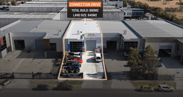 7 Connection Drive Campbellfield VIC 3061 - Image 1