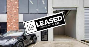 Unit 22, 34 King William St Broadmeadows VIC 3047 - Image 1