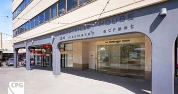 Suite 1A/34 MacMahon Street Hurstville NSW 2220 - Image 1