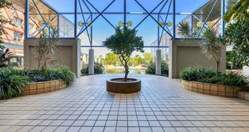 93 Mitchell Street Darwin City NT 0800 - Image 1