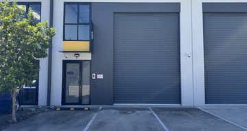 6/16 Crockford Street Northgate QLD 4013 - Image 1