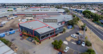 4/34 Carrick Drive Tullamarine VIC 3043 - Image 1