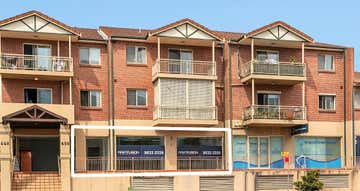 Shop 4/448 Parramatta Road Strathfield NSW 2135 - Image 1
