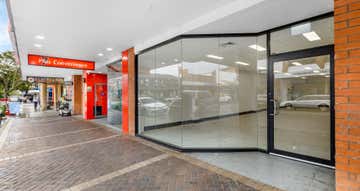 111 Beaumont Street Hamilton NSW 2303 - Image 1