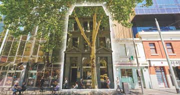 259 William Street Melbourne VIC 3000 - Image 1