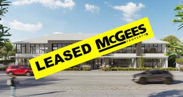 464-466 Morphett Road Warradale SA 5046 - Image 1