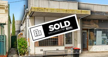 426 Albion St Brunswick West VIC 3055 - Image 1