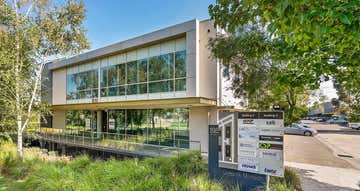 53/195 Wellington Road Clayton VIC 3168 - Image 1