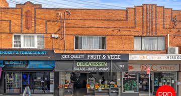 243 Kingsgrove Road Kingsgrove NSW 2208 - Image 1