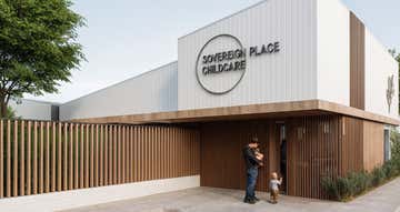 Lot 6 Chancellors Drive Port Macquarie NSW 2444 - Image 1