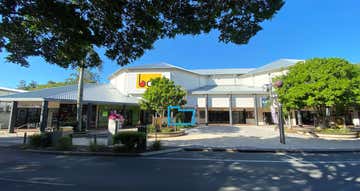 4/29 Sunshine Beach Road Noosa Heads QLD 4567 - Image 1