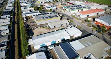 3 Fursden Street Glenella QLD 4740 - Image 1