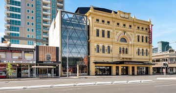 64 Grote Street Adelaide SA 5000 - Image 1
