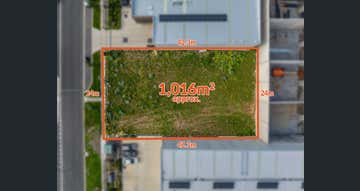 9 Launceston Street Williamstown North VIC 3016 - Image 1