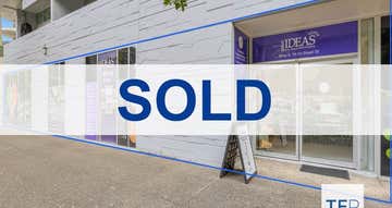 6/20 Stuart Street Tweed Heads NSW 2485 - Image 1