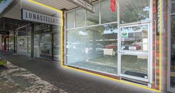 292A Huntingdale Road Huntingdale VIC 3166 - Image 1