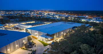 Geebung Industrial Park (Stage 2), 88 Brickyard Road Geebung QLD 4034 - Image 1