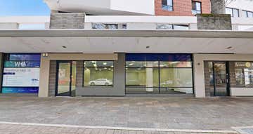 34/82 Royal Street East Perth WA 6004 - Image 1