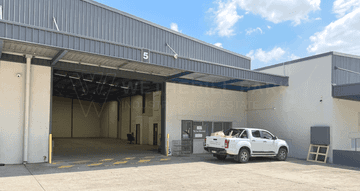 Girraween NSW 2145 - Image 1