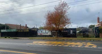 352-354 Plenty Road Preston VIC 3072 - Image 1