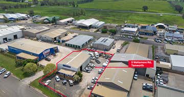 5 Wallamore Road Tamworth NSW 2340 - Image 1