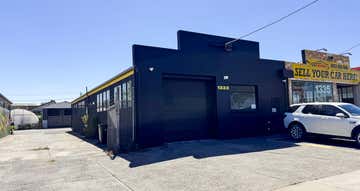 1333 North Road Huntingdale VIC 3166 - Image 1