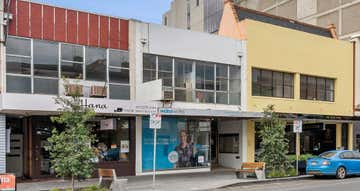 Suite 2, Level 1, 37 Malop Street Geelong VIC 3220 - Image 1