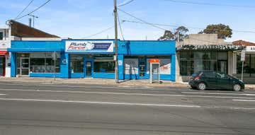 38-44 Derby Street Pascoe Vale VIC 3044 - Image 1