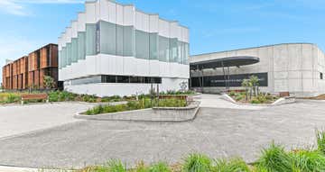 Health & Wellness Centre, 7 Parisien Road Clyde North VIC 3978 - Image 1